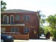 3/5 COLIN St, Lakemba NSW 2195