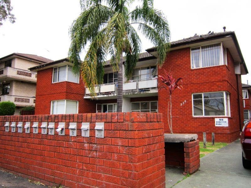 1/238 Haldon St, Lakemba NSW 2195
