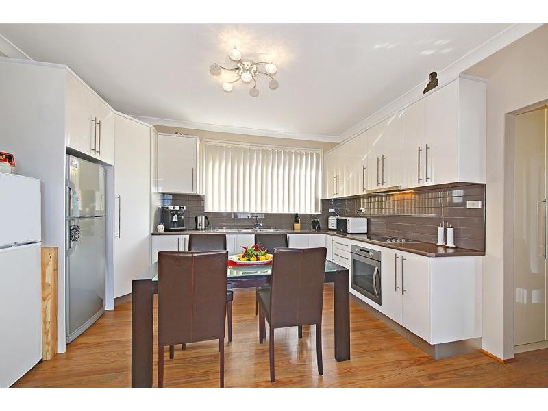 3/13 Mary St, Wiley Park NSW 2195