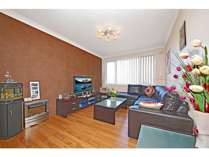 3/13 Mary St, Wiley Park NSW 2195