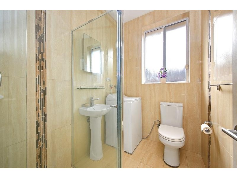 3/13 Mary St, Wiley Park NSW 2195