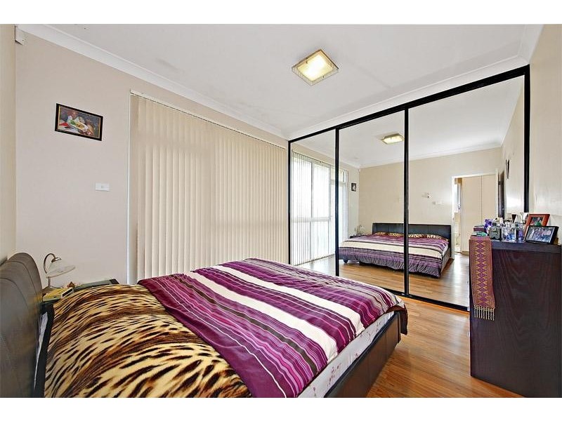3/13 Mary St, Wiley Park NSW 2195