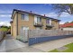 7/5 Defoe St, Wiley Park NSW 2195