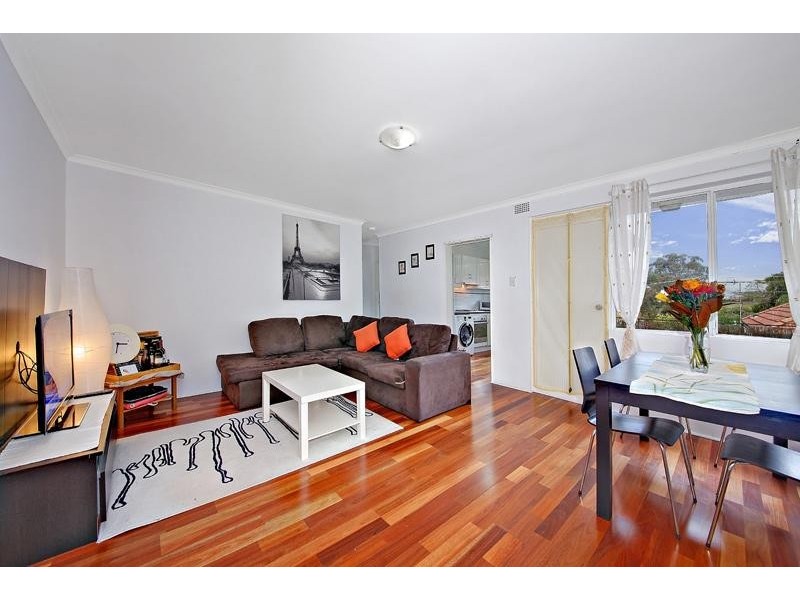 7/5 Defoe St, Wiley Park NSW 2195