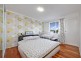 7/5 Defoe St, Wiley Park NSW 2195