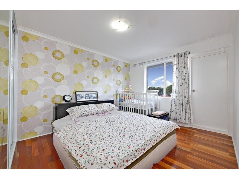 7/5 Defoe St, Wiley Park NSW 2195