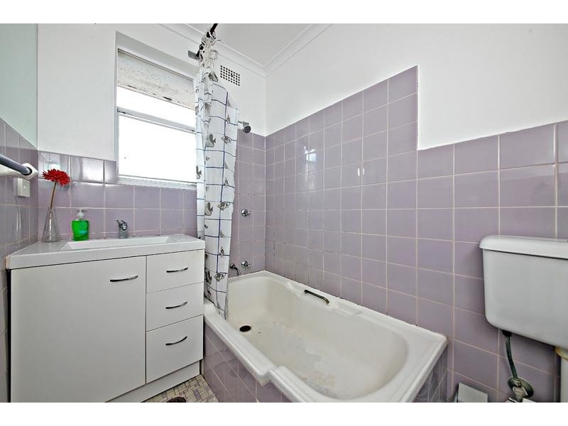 7/5 Defoe St, Wiley Park NSW 2195