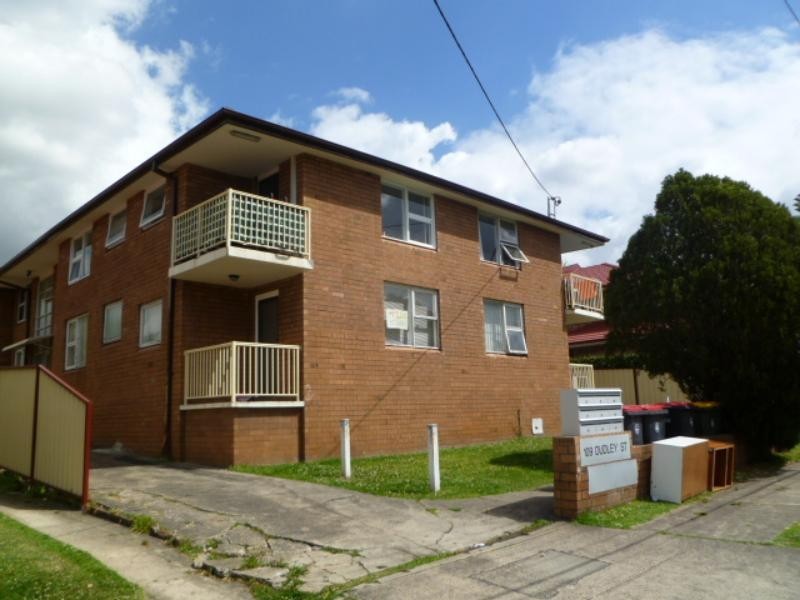 1/109 DUDLEY St, Punchbowl NSW 2196