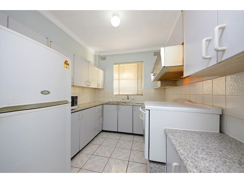 6/85 Sproule St, Lakemba NSW 2195