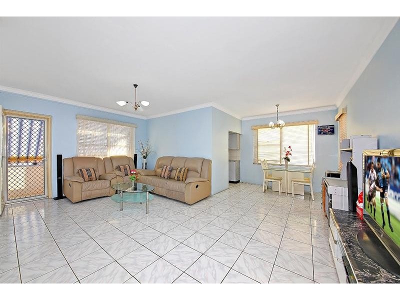 6/85 Sproule St, Lakemba NSW 2195