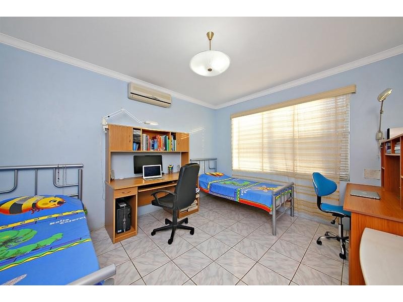 6/85 Sproule St, Lakemba NSW 2195