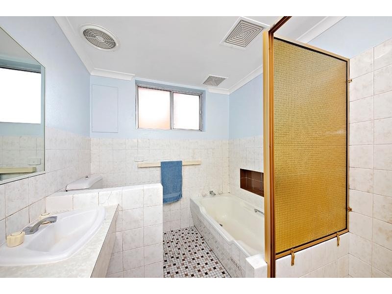 6/85 Sproule St, Lakemba NSW 2195