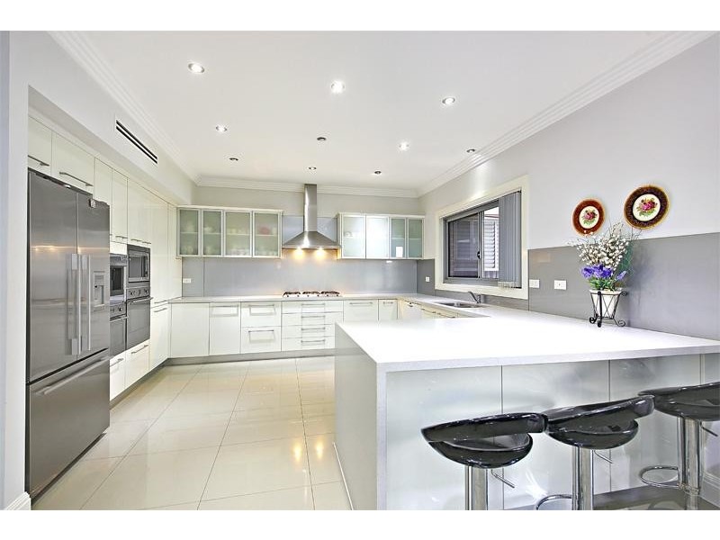 123 Ernest St, Lakemba NSW 2195