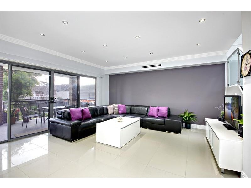 123 Ernest St, Lakemba NSW 2195