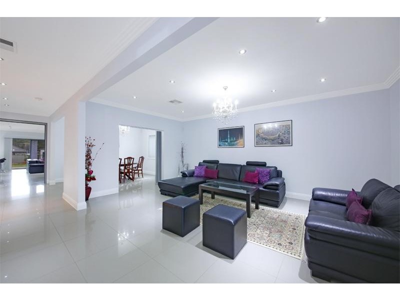 123 Ernest St, Lakemba NSW 2195