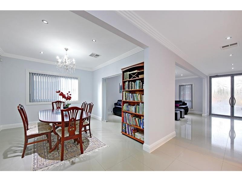 123 Ernest St, Lakemba NSW 2195