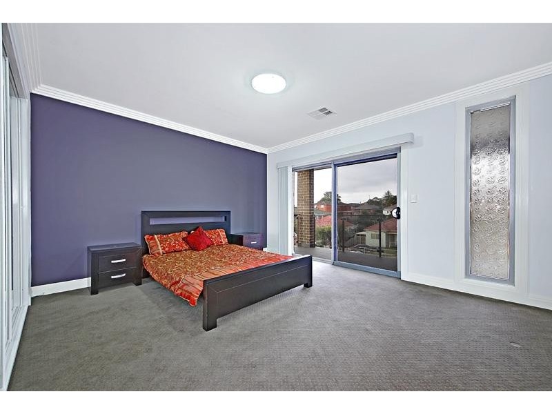 123 Ernest St, Lakemba NSW 2195