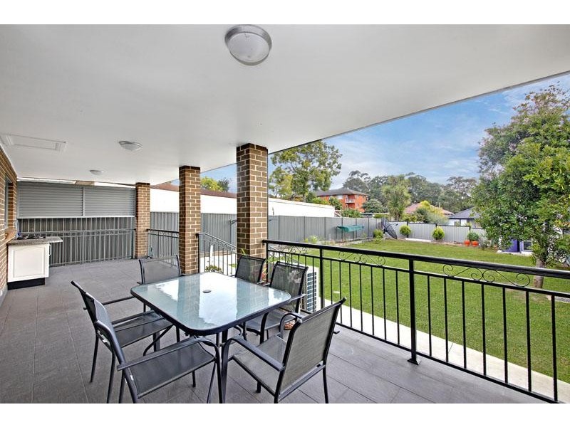 123 Ernest St, Lakemba NSW 2195