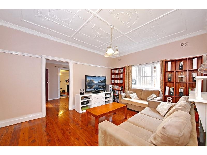 33 Moreton St, Lakemba NSW 2195