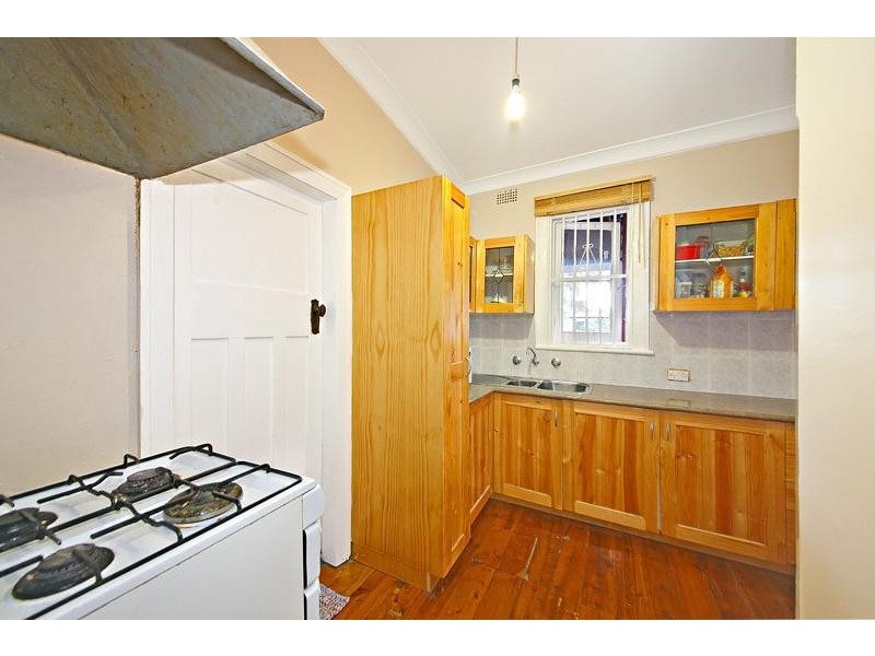 33 Moreton St, Lakemba NSW 2195