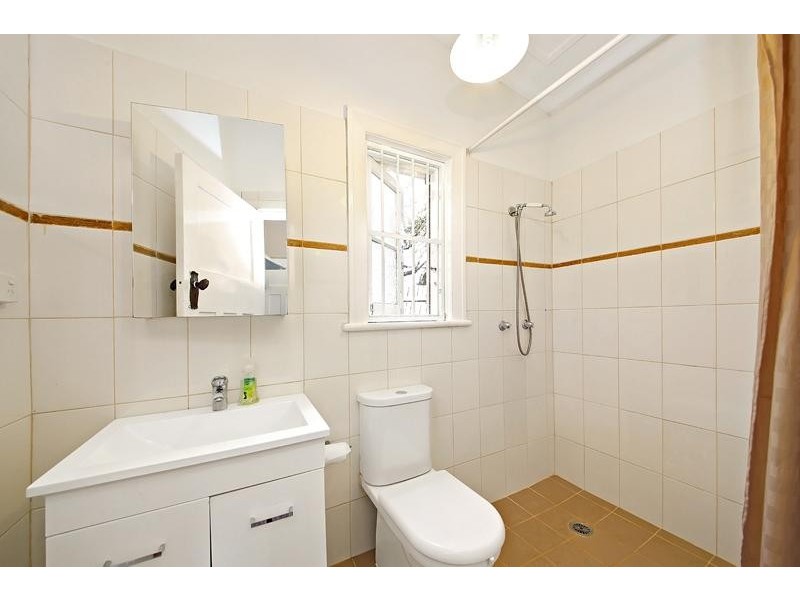 33 Moreton St, Lakemba NSW 2195