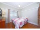 33 Moreton St, Lakemba NSW 2195