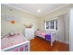 33 Moreton St, Lakemba NSW 2195