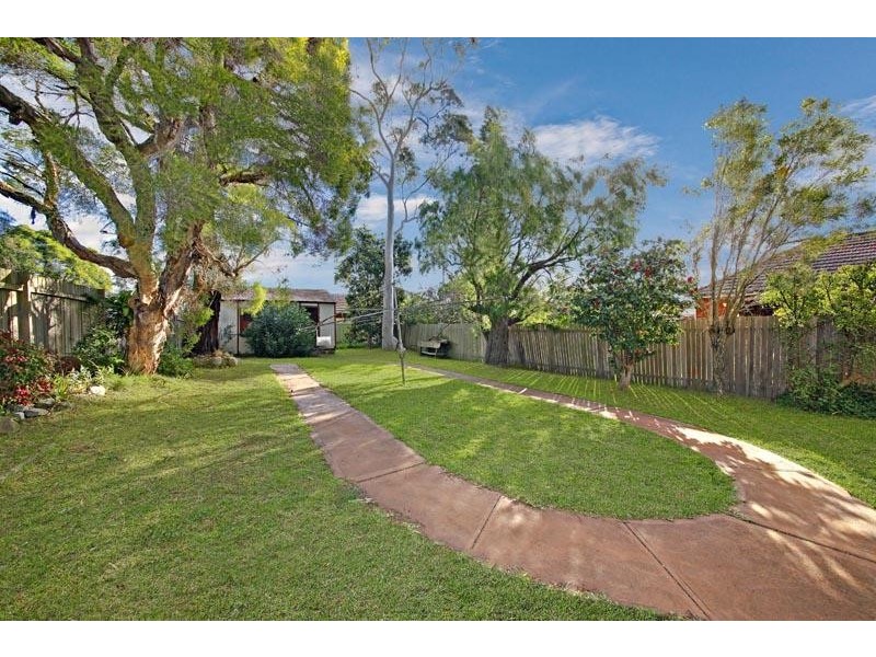 33 Moreton St, Lakemba NSW 2195