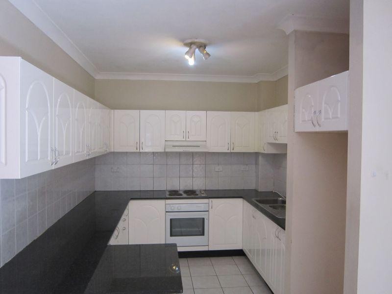 3/606-608 Punchbowl Rd, Lakemba NSW 2195