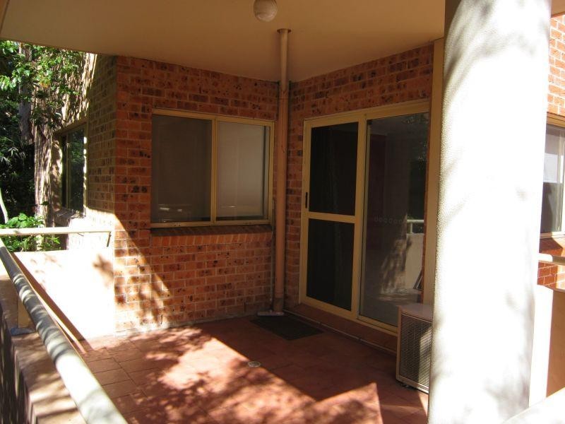 3/606-608 Punchbowl Rd, Lakemba NSW 2195