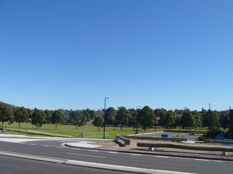 3/606-608 Punchbowl Rd, Lakemba NSW 2195