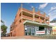 13/872 Canterbury Rd, Roselands NSW 2196