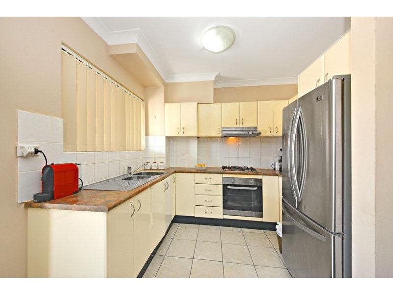 13/872 Canterbury Rd, Roselands NSW 2196