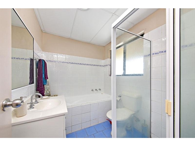 13/872 Canterbury Rd, Roselands NSW 2196