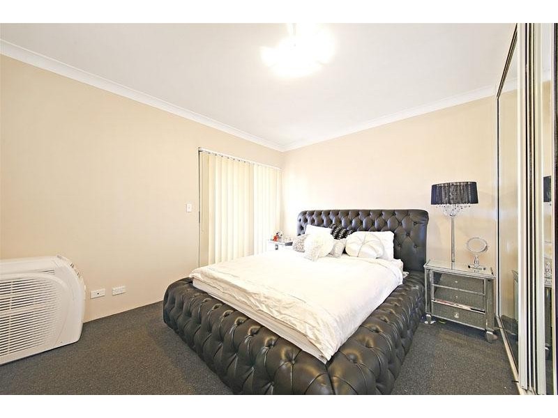 13/872 Canterbury Rd, Roselands NSW 2196