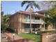 11/28-30 SHADFORTH St, Wiley Park NSW 2195
