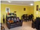 11/28-30 SHADFORTH St, Wiley Park NSW 2195
