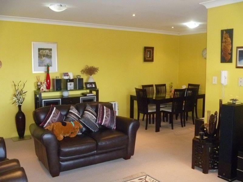 11/28-30 SHADFORTH St, Wiley Park NSW 2195