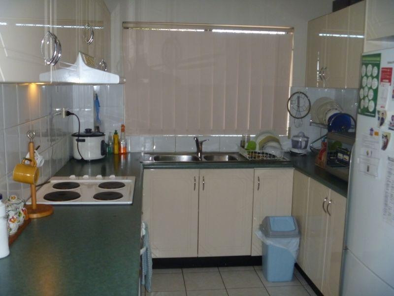 11/28-30 SHADFORTH St, Wiley Park NSW 2195
