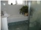 11/28-30 SHADFORTH St, Wiley Park NSW 2195
