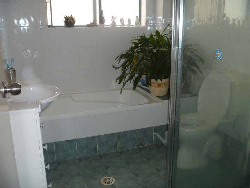 11/28-30 SHADFORTH St, Wiley Park NSW 2195