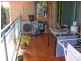 11/28-30 SHADFORTH St, Wiley Park NSW 2195