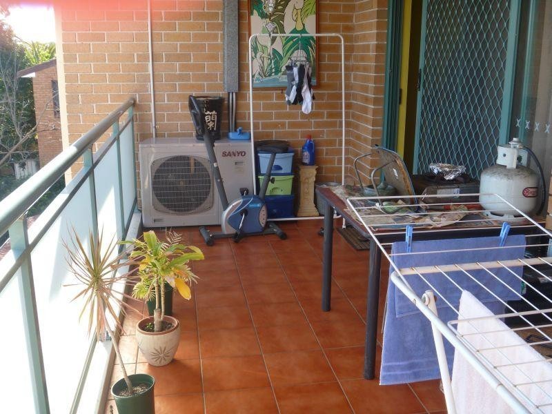 11/28-30 SHADFORTH St, Wiley Park NSW 2195