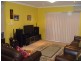 11/28-30 SHADFORTH St, Wiley Park NSW 2195