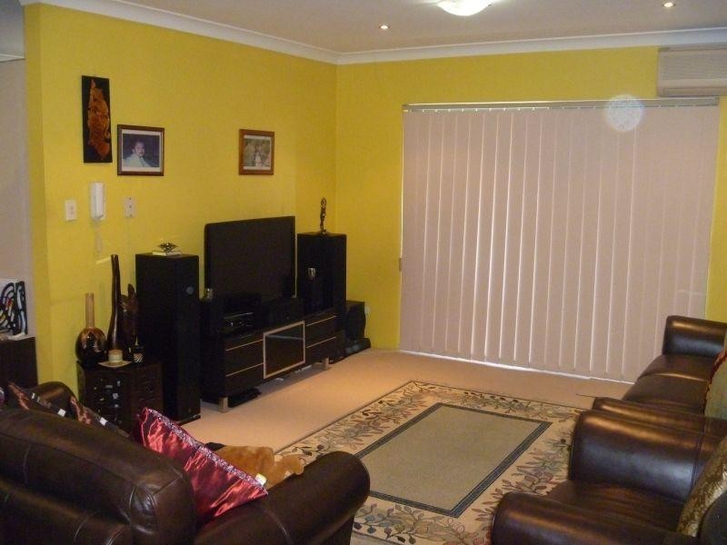 11/28-30 SHADFORTH St, Wiley Park NSW 2195