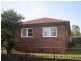 1030 CANTERBURY Rd, Roselands NSW 2196