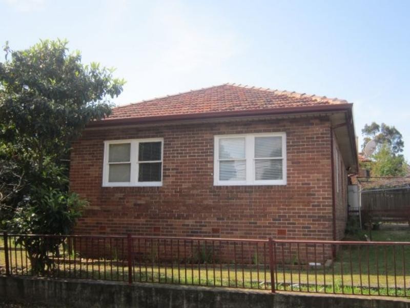 1030 CANTERBURY Rd, Roselands NSW 2196