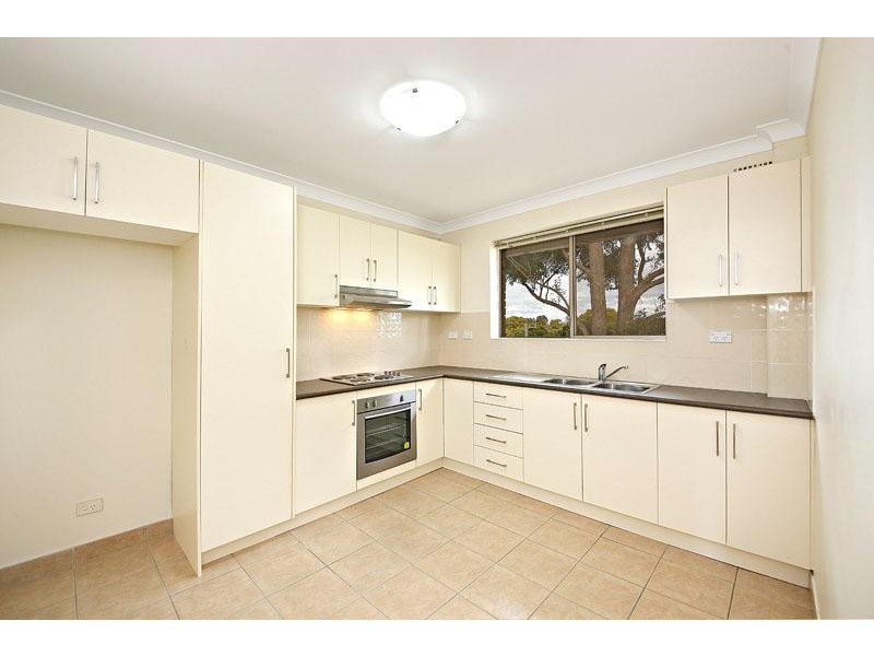 4/24-26 Ferguson Ave, Wiley Park NSW 2195