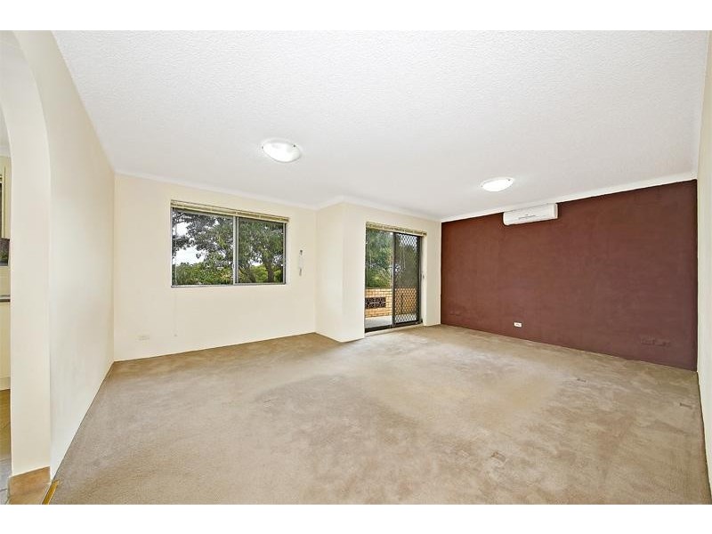 4/24-26 Ferguson Ave, Wiley Park NSW 2195