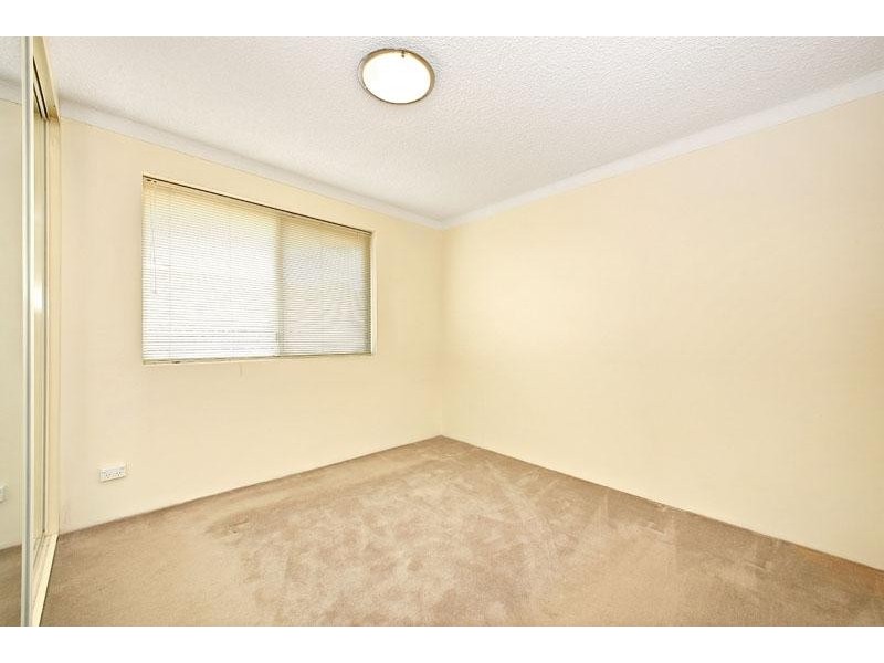 4/24-26 Ferguson Ave, Wiley Park NSW 2195